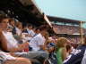 June 19, 2006 Yank vs Phillies006