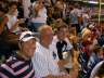 June 19, 2006 Yank vs Phillies008