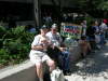 Yankees vs Angels 081206003