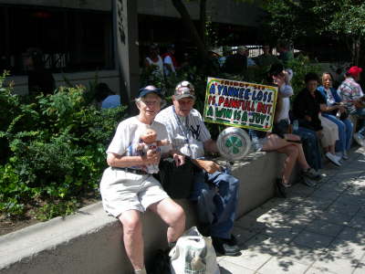 Yankees vs Angels 081206003