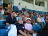 Yankees vs Angels 081206004