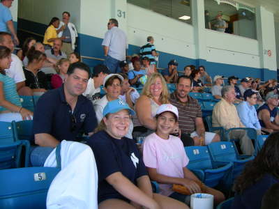Yankees vs Angels 081206004