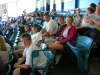 Yankees vs Angels 081206005