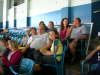 Yankees vs Angels 081206006