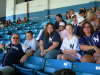 Yankees vs Angels 081206007