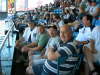 Yankees vs Angels 081206009