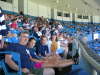 Yankees vs Angels 081206010