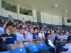 Yankees vs Angels 081206011