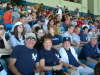 Yankees vs Angels 081206012