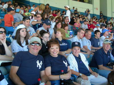 Yankees vs Angels 081206012