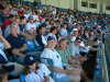 Yankees vs Angels 081206013