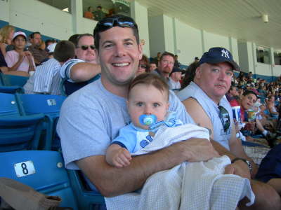 Yankees vs Angels 081206014