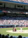 Yankees vs Angels 081206021